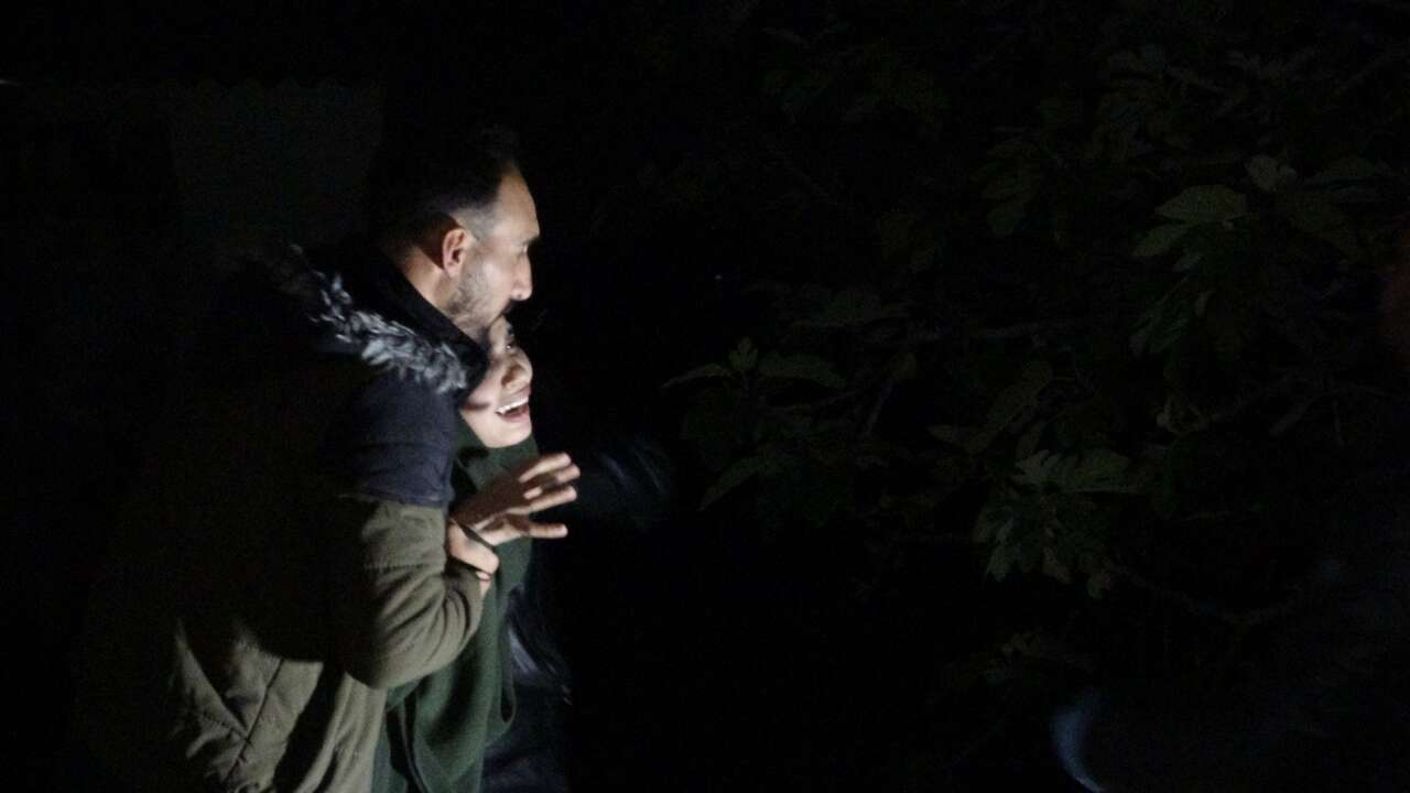 25 yaşındaki sera işçisi kadın silahla vurulmuş halde bulundu 9